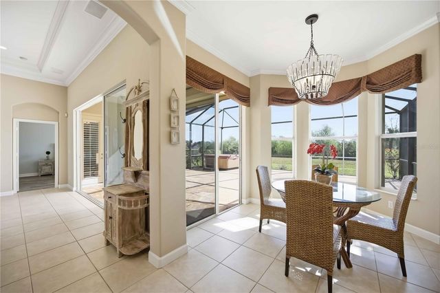 441 MONTELLUNA DRIVE, North Venice, FL 34275