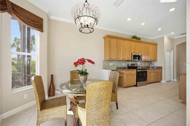 441 MONTELLUNA DRIVE, North Venice, FL 34275