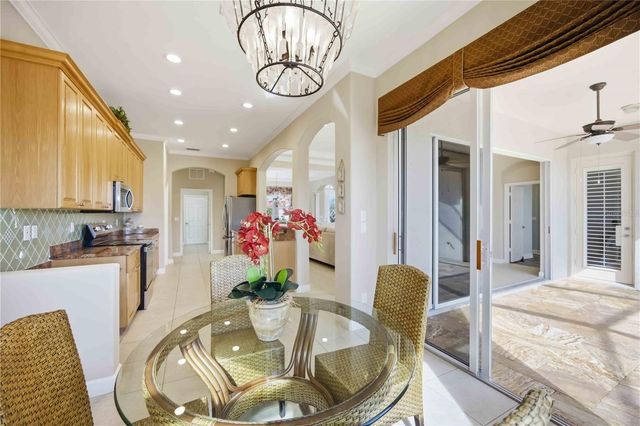 441 MONTELLUNA DRIVE, North Venice, FL 34275