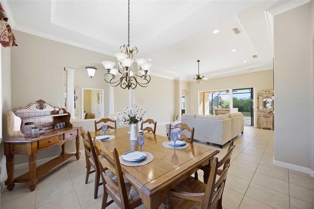 441 MONTELLUNA DRIVE, North Venice, FL 34275