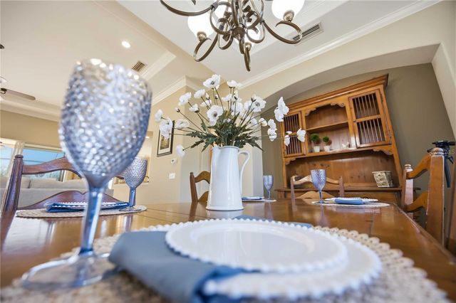 441 MONTELLUNA DRIVE, North Venice, FL 34275