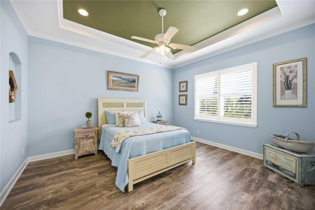 441 MONTELLUNA DRIVE, North Venice, FL 34275