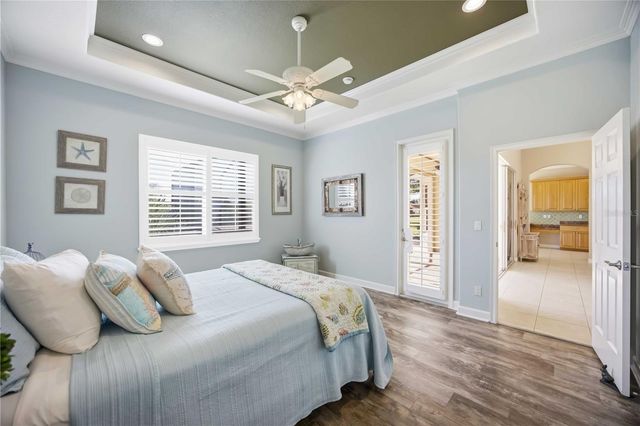 441 MONTELLUNA DRIVE, North Venice, FL 34275