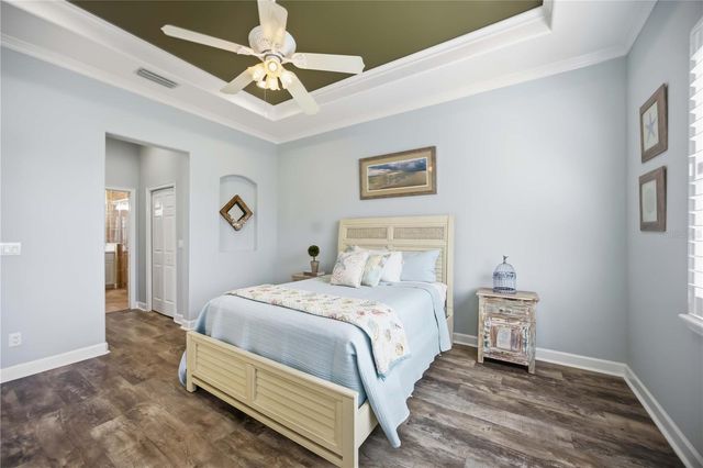 441 MONTELLUNA DRIVE, North Venice, FL 34275