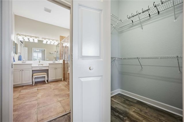 441 MONTELLUNA DRIVE, North Venice, FL 34275