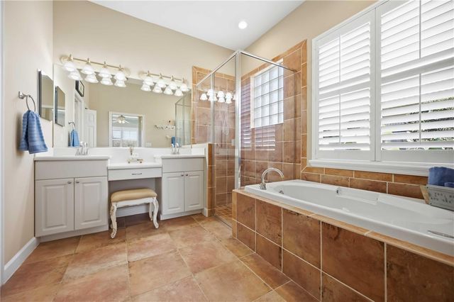 441 MONTELLUNA DRIVE, North Venice, FL 34275