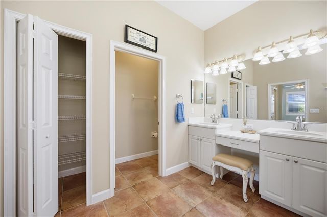 441 MONTELLUNA DRIVE, North Venice, FL 34275