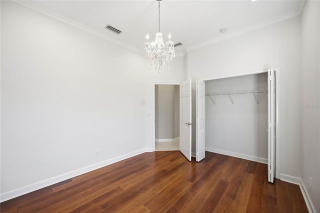 441 MONTELLUNA DRIVE, North Venice, FL 34275