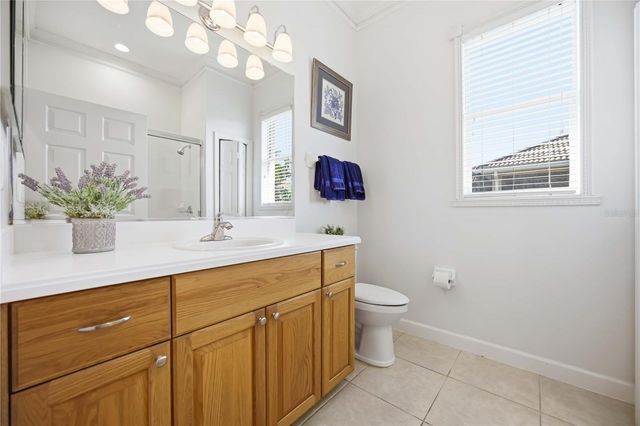 441 MONTELLUNA DRIVE, North Venice, FL 34275