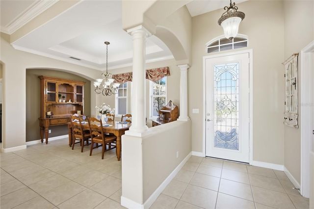 441 MONTELLUNA DRIVE, North Venice, FL 34275