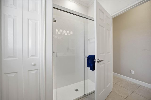 441 MONTELLUNA DRIVE, North Venice, FL 34275