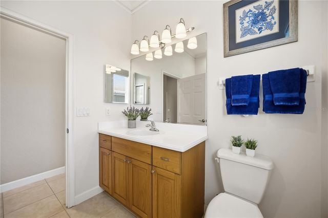 441 MONTELLUNA DRIVE, North Venice, FL 34275