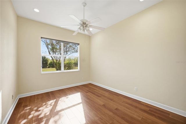 441 MONTELLUNA DRIVE, North Venice, FL 34275