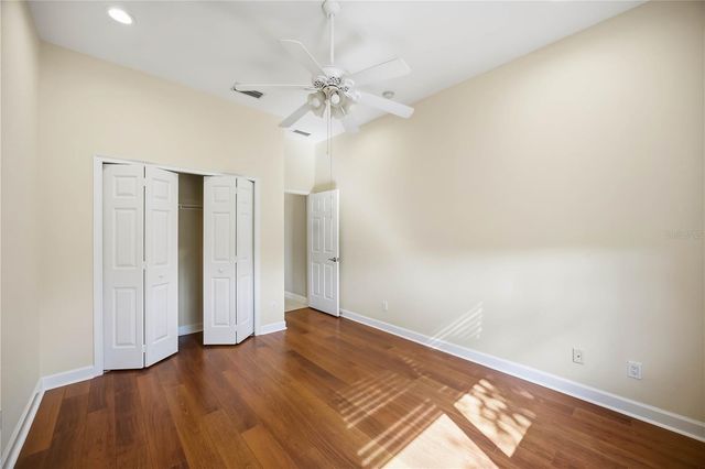 441 MONTELLUNA DRIVE, North Venice, FL 34275