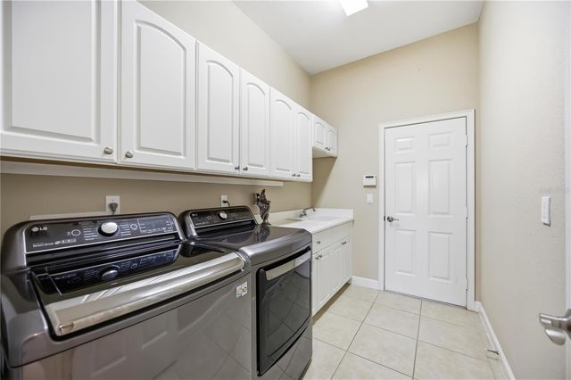 441 MONTELLUNA DRIVE, North Venice, FL 34275