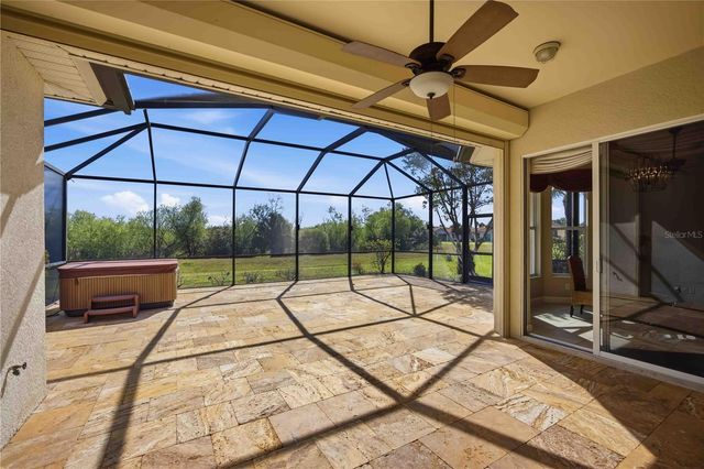 441 MONTELLUNA DRIVE, North Venice, FL 34275