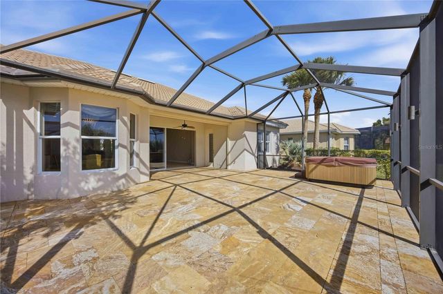 441 MONTELLUNA DRIVE, North Venice, FL 34275