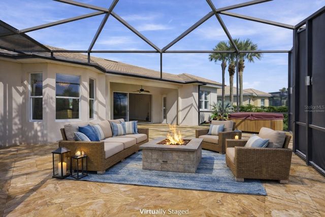 441 MONTELLUNA DRIVE, North Venice, FL 34275