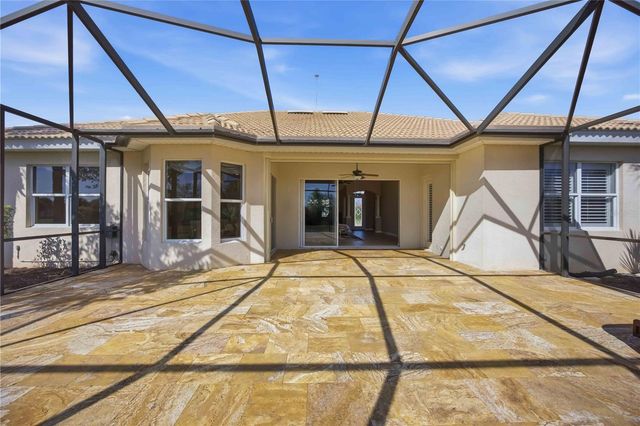441 MONTELLUNA DRIVE, North Venice, FL 34275