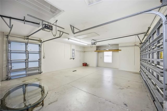 441 MONTELLUNA DRIVE, North Venice, FL 34275