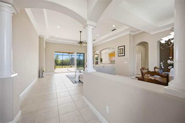 441 MONTELLUNA DRIVE, North Venice, FL 34275