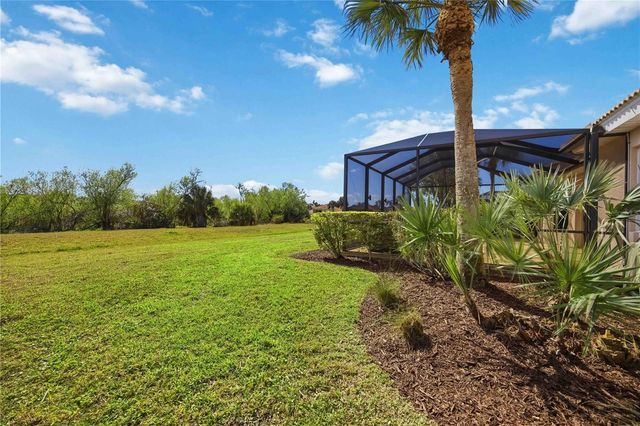 441 MONTELLUNA DRIVE, North Venice, FL 34275