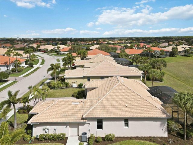 441 MONTELLUNA DRIVE, North Venice, FL 34275