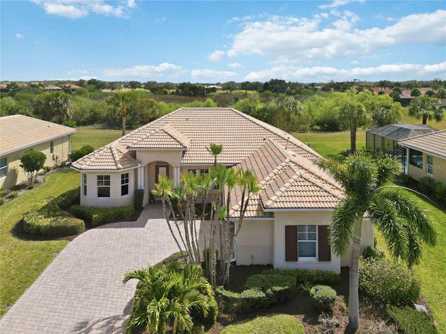 441 MONTELLUNA DRIVE, North Venice, FL 34275