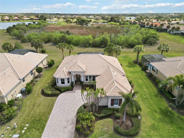 441 MONTELLUNA DRIVE, North Venice, FL 34275