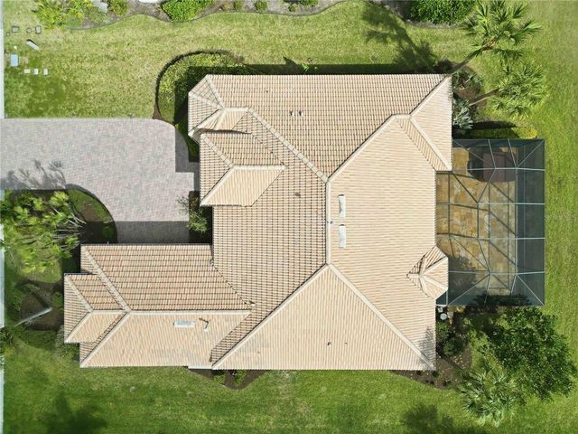 441 MONTELLUNA DRIVE, North Venice, FL 34275