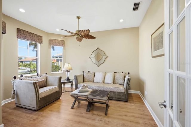 441 MONTELLUNA DRIVE, North Venice, FL 34275