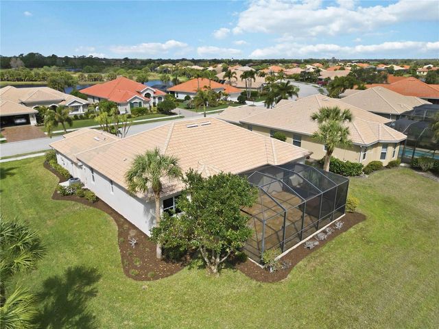 441 MONTELLUNA DRIVE, North Venice, FL 34275