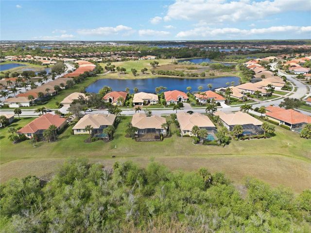 441 MONTELLUNA DRIVE, North Venice, FL 34275