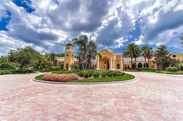 441 MONTELLUNA DRIVE, North Venice, FL 34275