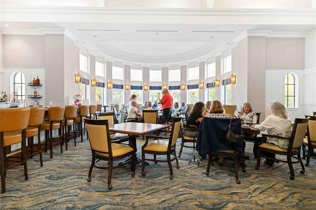 441 MONTELLUNA DRIVE, North Venice, FL 34275