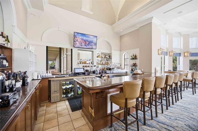 441 MONTELLUNA DRIVE, North Venice, FL 34275