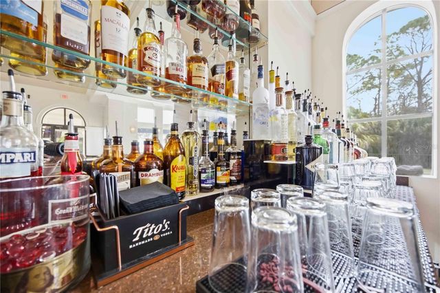 441 MONTELLUNA DRIVE, North Venice, FL 34275