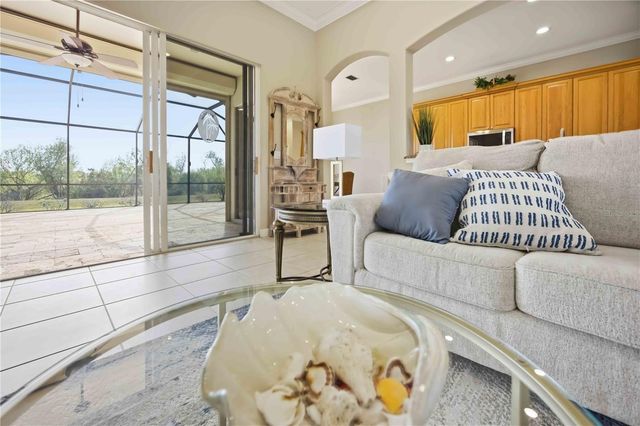 441 MONTELLUNA DRIVE, North Venice, FL 34275