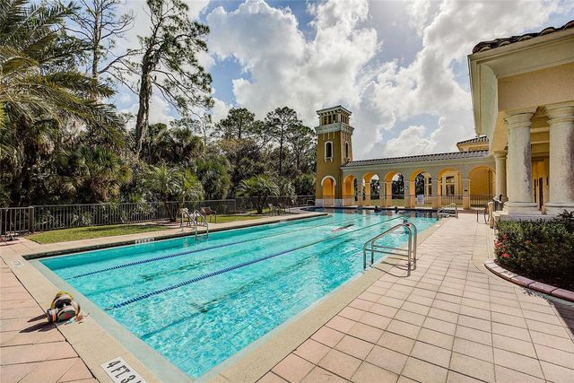 441 MONTELLUNA DRIVE, North Venice, FL 34275