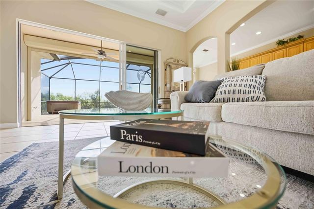 441 MONTELLUNA DRIVE, North Venice, FL 34275