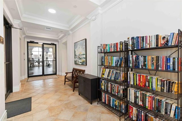 441 MONTELLUNA DRIVE, North Venice, FL 34275