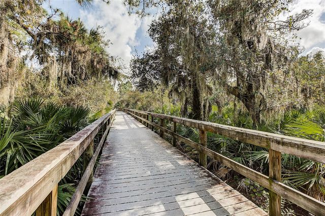 441 MONTELLUNA DRIVE, North Venice, FL 34275