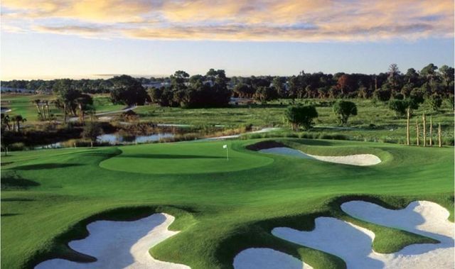 441 MONTELLUNA DRIVE, North Venice, FL 34275