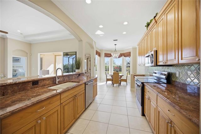 441 MONTELLUNA DRIVE, North Venice, FL 34275