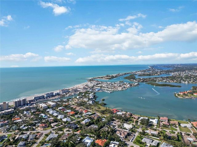 441 MONTELLUNA DRIVE, North Venice, FL 34275