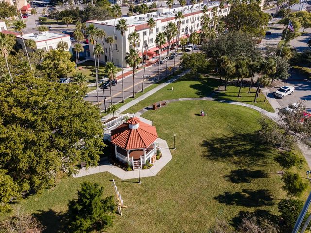 441 MONTELLUNA DRIVE, North Venice, FL 34275