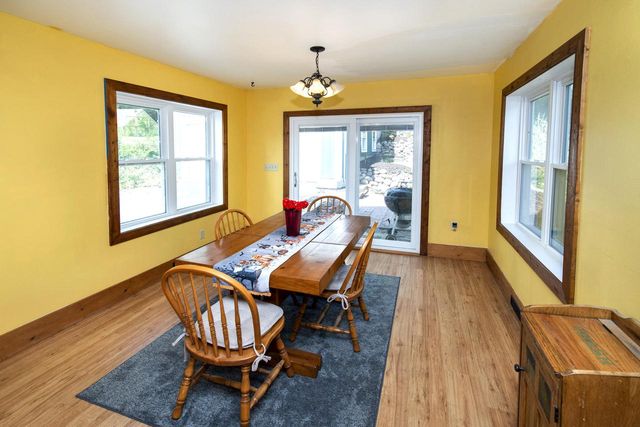 226 W Capitol DRIVE, Hartland, WI 53029