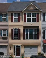 43442 NOTTINGHAM SQ, Ashburn, VA 20147