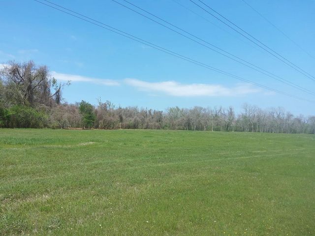 Lot 2 Fm 521, Angleton, TX 77515