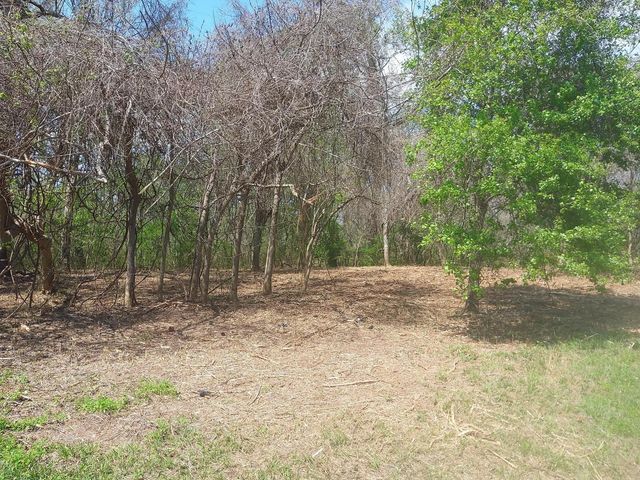 Lot 2 Fm 521, Angleton, TX 77515